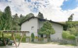 Holiday Home Austria: Wörthersee Süd (At-9081-02) 