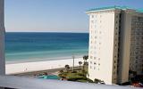 Holiday Home Destin Florida: Surfside Resort 00810 Us3020.975.1 