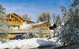 Holiday Home Nendaz: Chalet Bardane/arnika (Hna150) 