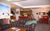Holiday Home Steamboat Springs: Torian Plum Plaza 301 Us8100.166.1 