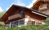 Holiday Home Valais: Bisse Coteau Ch1961.145.1 