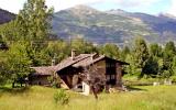Holiday Home Valle D'aosta: Arvier It3035.20.1 