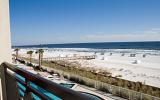 Holiday Home Fort Walton Beach: Azure Condominiums 0315 Us3025.29.1 