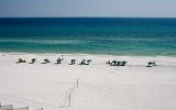 Holiday Home Destin Florida: Mainsail Condominium 2251 Us3020.704.1 