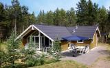 Holiday Home Rømø Kirkeby: Kongsmark R10197 