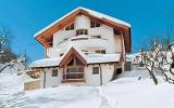 Holiday Home Kappl Tirol: Haus Franziska (Kpp550) 