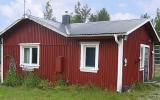 Holiday Home Norrbottens Lan: Arvidsjaur S49312 