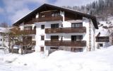 Holiday Home Switzerland: Peter1 (Ch-7075-01) 