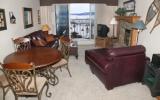 Holiday Home Steamboat Springs: Bronze Tree Condos - B404 Us8100.117.1 