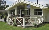 Holiday Home Storstrom: Marielyst Strand G0197 