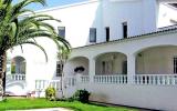 Holiday Home Spain: Cunit Es9526.300.1 