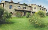 Holiday Home Toscana: Chianni Itn640 