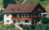 Holiday Home Germany: Im Wolftal (De-77776-10) 