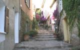 Holiday Home Bormes Les Mimosas: Bormes Les Mimosas Fr8421.19.1 