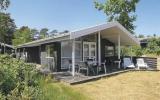 Holiday Home Nexø: Snogebæk Strand H0273 