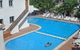Holiday Home Andalucia: Nerja Es5405.50.1 