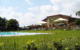 Holiday Home Sorano Toscana: Piancasale (It-58010-06) 