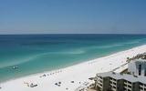 Holiday Home Destin Florida: Sundestin Beach Resort 01715 Us3020.1289.1 