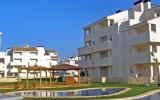 Holiday Home Comunidad Valenciana: Residencial Entreolas Es9700.825.9 