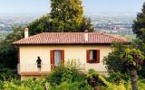 Holiday Home Italy: Susegana It4207.10.1 