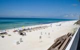 Holiday Home Destin Florida: Tidewater Beach Condominium 0212 ...