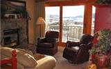 Holiday Home Colorado: Bronze Tree Condos - B501 Us8100.122.1 