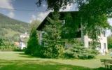 Holiday Home Steiermark: Stadl (At-8862-06) 