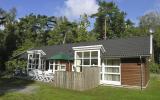 Holiday Home Hasle Bornholm Cd-Player: Hasle I55210 