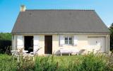 Holiday Home France: Ltb (Ltb301) 