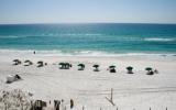 Holiday Home Destin Florida: Beach House Condominium D404D Us3020.1422.1 