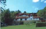 Holiday Home Brixen Im Thale: Simone (At-6364-41) 