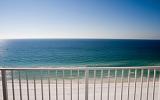 Holiday Home Destin Florida: Majestic Sun A1111 Us3020.643.1 