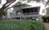 Holiday Home Hilton Head Island: Portside 06 Us2992.457.1 