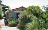Holiday Home France: Pornic Fr2540.966.1 
