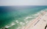 Holiday Home Destin Florida: Tidewater Beach Condominium 2304 ...