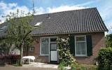 Holiday Home Gelderland Cd-Player: In `t Veurhuus (Nl-7025-06) 