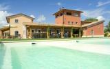 Holiday Home Braccagni: Castiglione Delle Peschia Itm140 