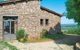 Holiday Home Scansano: Sso (Sso206) 