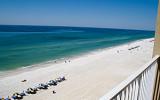 Holiday Home United States: Tidewater Beach Condominium 0607 ...