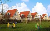 Holiday Home Netherlands: Stevensweert Hli110 