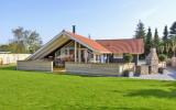 Holiday Home Storstrom: Marielyst K14025 