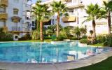 Holiday Home Andalucia: Marbella Es5720.160.1 