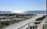 Holiday Home Fort Walton Beach: Waterscape Condominium A629 Us3025.431.1 