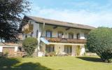 Holiday Home Germany: Haus Conny In Bernau Am Chiemsee (Dal04021) ...