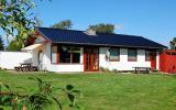 Holiday Home Ostsee Küste Deutschland: Hejlsminde F04549 