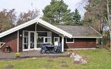 Holiday Home Denmark: Gedesby Dk1188.79.1 