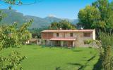 Holiday Home Camaiore: I Pioppi (Cma108) 