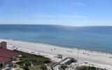 Holiday Home Destin Florida: Tops'l Tides 0805 Us3020.1636.1 