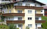 Holiday Home Kappl Tirol: Kappl Ati925 