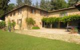 Holiday Home Toscana: Il Belvedere It5294.830.1 